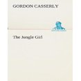 thumbnail image 1 of The Jungle Girl, 1 of 2