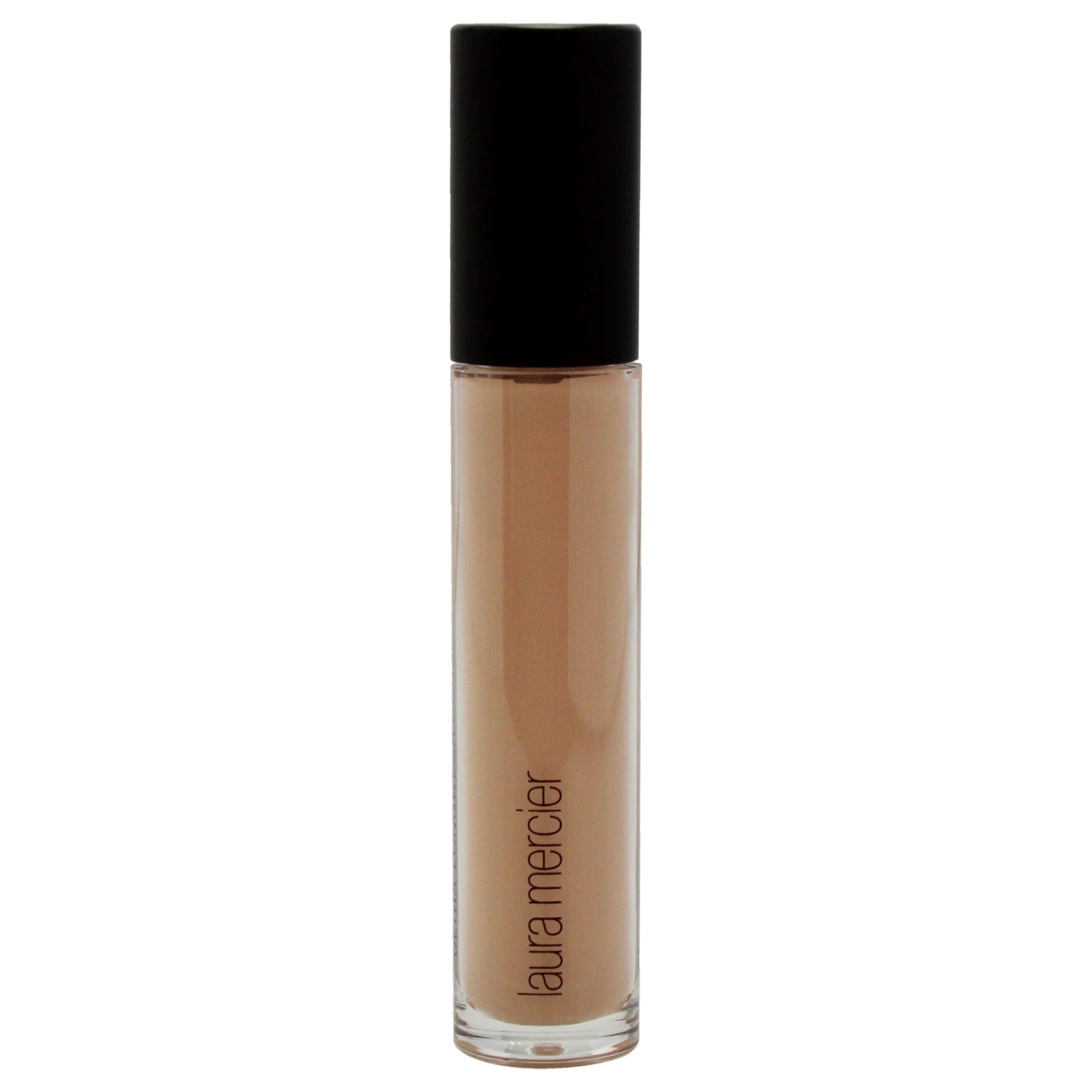 Flawless Fusion Ultra-Longwear Concealer - 2C Light with Cool Undertones by Laura Mercier for Women - 0.23 oz Concealer