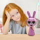 thumbnail image 4 of 13.8" Sprunki, Sprunki Plush Toys, Sprunki Plushies Games Plush, Soft Cute Stuffed Sprunky Dolls for Game Fans Kids Boys Girls, Christmas & Birthday Gifts (Sprunki Plush Figure), 4 of 5