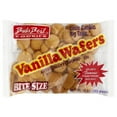 thumbnail image 2 of (4 pack) Bud's Best Vanilla Wafers Cookies, 10 Oz., 2 of 3