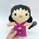 thumbnail image 4 of Miniso Hello Kitty Plush xxxtentacion LIL PEEP plush Anime Plush Toy Plush Toy Stuffed Animals Soft Plush Children Gifts, 4 of 5
