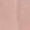 Pink, variant on Womens Plus Metallic Midi Cocktail and Party Dress