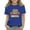 Blue, variant on Youth Graphic Tees Crop Top Y2k Kids Button Up Shirts for Boys Blusas De Navidad Para Niñas Teenager Boy Clothes Boy 5t Sudadera Para Vintage Clothes Y2k Boys Clothes Size 16 Clothes