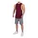 thumbnail image 4 of Playera John Leopard Gym Sin Mangas Sleeveless Envío Gratis, 4 of 7