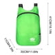 thumbnail image 3 of pstuiky Mochila plegable para senderismo, mochila de día para senderismo, mochila impermeable para viajes, camping y actividades al aire libre, 3 of 3
