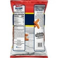 thumbnail image 5 of Herr's Old Bay Seasoned Cheese Curls, 7.5 oz., 5 of 11