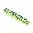 thumbnail image 4 of unbranded Antideslizante Para Agarre De De Bádminton Y Tenis En PU Color Verde, 4 of 8