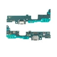 thumbnail image 4 of Replacement Charging Port Compatible For Samsung Galaxy Tab A 8.0" (2017) (T385), 4 of 5
