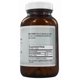 thumbnail image 3 of Suplemento Metabolic Maintenance Betaine HCL con pepsina 100 cápsulas, 3 of 4
