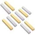 thumbnail image 3 of 100pcs Lip Gloss Packaging Boxes Lipsticks Eyeliner Cosmetic Wrapping Boxes, 3 of 6