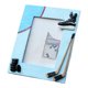 thumbnail image 5 of Marco de fotos de hockey, vitrina para decoración del hogar, organizador, marco de fotos de DIY para entrenadores, mamá, mesa, papá, oficina, 5 of 9