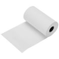 thumbnail image 4 of Thermal Receipt Paper, Label Paper Thermal Paper Roll, 5 Rolls For Pocket Printer Office Home, 4 of 8