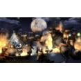 thumbnail image 3 of Overlord 2 - PlayStation 3, 3 of 6