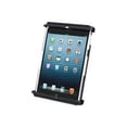 thumbnail image 1 of RAM Tab-Tite RAM-HOL-TAB12U - Support pour Tablette, 1 of 5