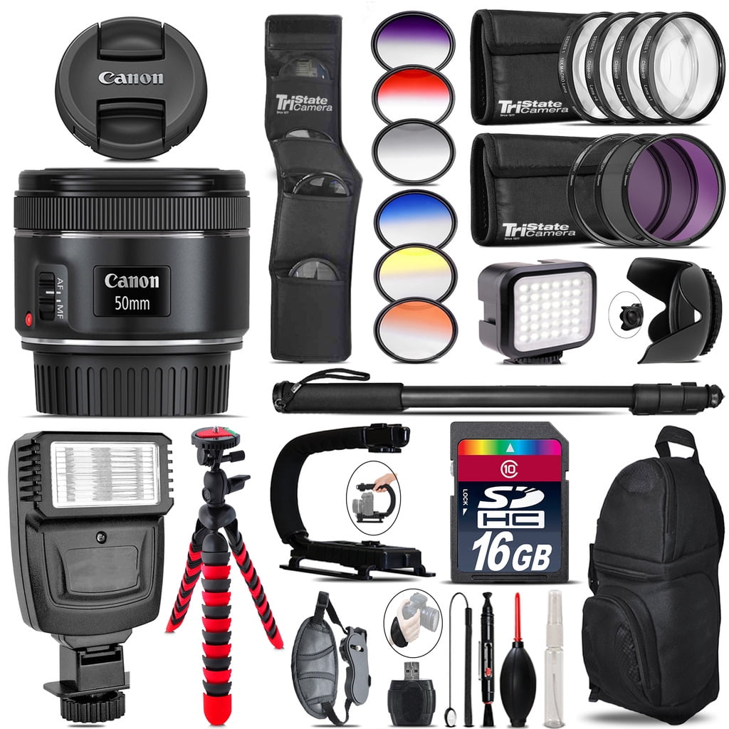 3本セット！Canon EF-S 55-250mm F4-5.6 IS STM Amazon.com : Canon EF-S 55-250mm f/4-5.6 IS STM Lens | Compact