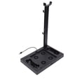 thumbnail image 3 of Cooling Base, Rechargeable Dual Charging Cooling Stand LED Indicator  for  Series X Console, 3 of 7