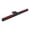 With RGB-51cm, variant on Computer Monitor Light Screen Light Dimming Desktop Monitor USB Desk Lamp Learn Reading