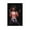 Unframe-style, variant on Rick James Singer Poster Print Canvas Wall Art (11) Art Poster Canvas Painting Decor Wall Print Photo Gifts Home Modern Decorative Posters 12x18inch(30x45cm)