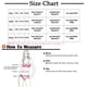 thumbnail image 3 of Mujeres que imprimen traje de baño pequeño de color sólido fresco Split Bikini Set traje de baño OAVQHLG3B Store  lin121212, 3 of 4