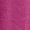 Raspberry, variant on Woman Within Plus Size Sport Knit Side-Slit Skirt