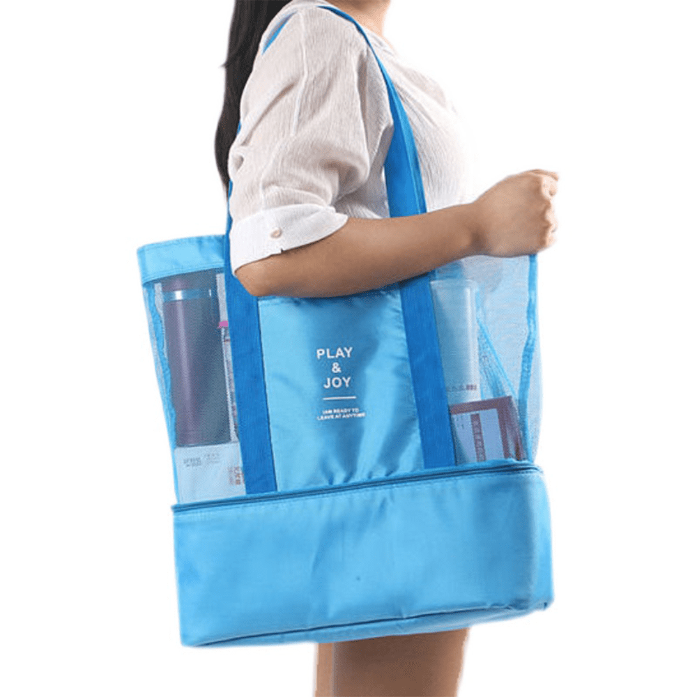 VIVEFOX New Product