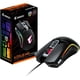 thumbnail image 1 of Mouse Gamer Gigabyte  AORUS M5 16000 Dpi Optico Alambrico RGB, 1 of 3