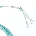 thumbnail image 2 of Fast Back 3 strnd Vapor Kid Rope, 2 of 4