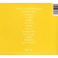 thumbnail image 2 of Harry Styles Harry's House Digipak Disco Cd Sony CD, 2 of 3