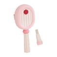 thumbnail image 1 of Peigne de Massage Coussin d'Air, 1 of 5
