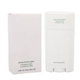 thumbnail image 2 of Crema en gel antitranspirante no grasa para Mujer, Secuta de Duradera, ROPA Antiadherente, Adecuada para múltiples aplicaciones, 2 of 7