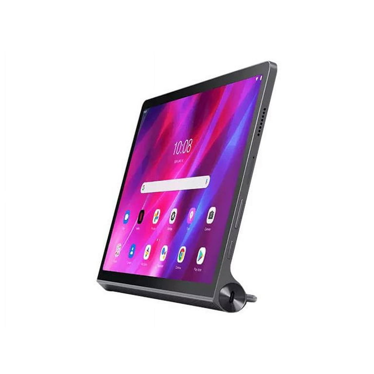 Yoga Tab 11 | 11