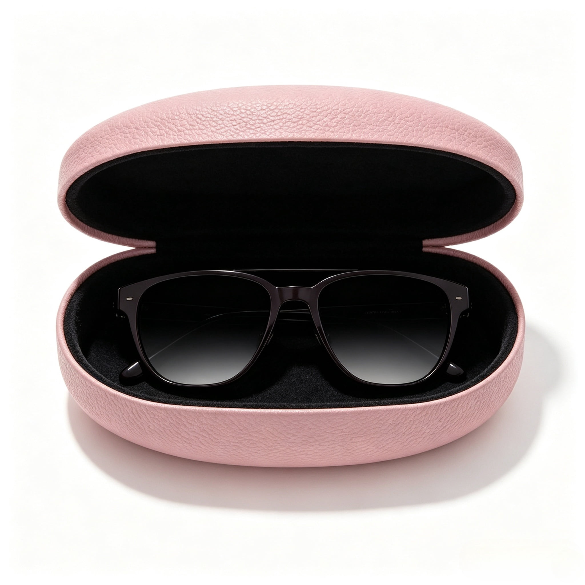 Oakley Case Sunglasses Case Eyeglasses Zipper Case for Oakley with