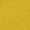 Yellow, variant on RANJIE Leg Warmers for Women Warm Wool Solid Color Adult Leg Sets Pile Knitted Leg Socks for Winter Cold Weather and Daily Wear,Hot Sales