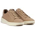 thumbnail image 2 of Cole Haan Grandpro Topspin Sneakers, 2 of 4