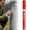 Red, variant on Grave Marker Paint Pen,2.0mm Tip,5ML,5.71"×0.59",1PC,Gold