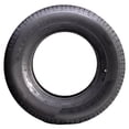 thumbnail image 3 of LLANTA 215/55R18 ALFAMOTORS DK365, 3 of 3