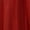 RED, variant on Elegant French-Inspired Evening Dress, Sexy & Graceful for Wedding & Party