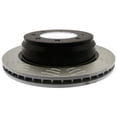 thumbnail image 3 of Raybestos Specialty Performance Rotors, 980974PER, 3 of 6