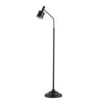 thumbnail image 1 of POINTERTECK 1/6 Floor Lamp Exquisite Lighting Models Modern Style Standing Light Model DIY 1 6 Scale Action Figure Model Decor Accessory, 1 of 9