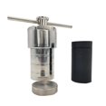 thumbnail image 4 of 20ml 25ml PPL Lined Hydrothermal Synthesis Autoclave Reactor 3Mpa High Pressure Digestion Tank, 4 of 5