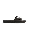 thumbnail image 1 of Sandalia para CaballeroCapa de Ozono Negro negro 29.5 Capa De Ozono Sandalia, 1 of 4