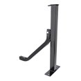 thumbnail image 1 of Punch Bag Bracket, Durable Punch Bag Hanger, For Boxing Excerice, 1 of 8