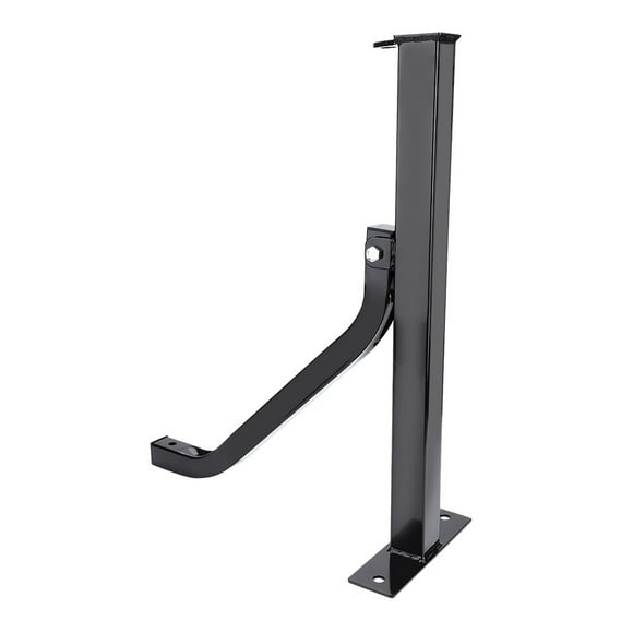 Durable Punch Bag Hanger, Punch Bag Bracket, Stand Accessory Boxing Tool For Boxing Excerice