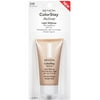 Revlon Colorstay Active Makeup