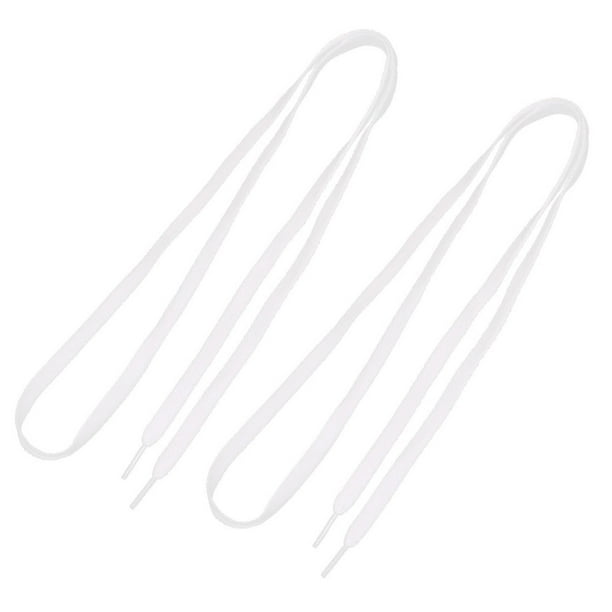 Navy blue hotsell shoelaces walmart
