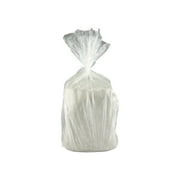 Amaco Air Dry Modeling Clay, 25lbs., Gray