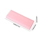 thumbnail image 3 of Frosted Striped Pencil Case Study Large Capacity Stationery Storage Pencil Case Pen Box Deals Of The Day Clearance Gifts For Womem/Men, 3 of 9