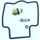 thumbnail image 3 of Kit de reparación de carburador secundario Hand Jet para VMAX V-Max 1200 VMX12, 3 of 5