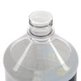 thumbnail image 2 of Aceite para bomba de vacío TSI Supercool 33713, 46 viscosidades sintéticas, 946 ml, 2 of 5