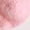 Pink, variant on Autumn And Winter New Padded Socks Women's Mid-calf Socks Warm Velvet Thickened Warm Sleep Socks Floor Cold Thick Socks